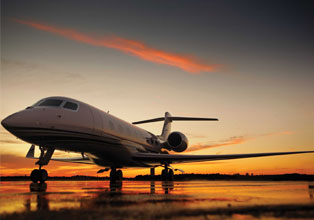 Best aviation Training Institute