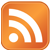 rss feed