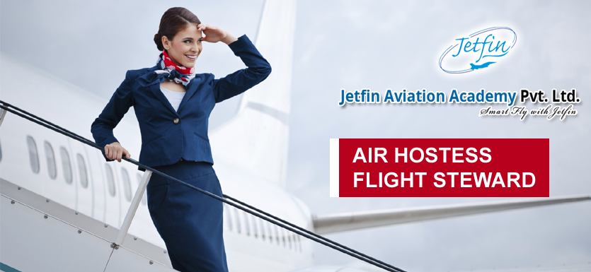 Aviation Training Institute in Jaipur