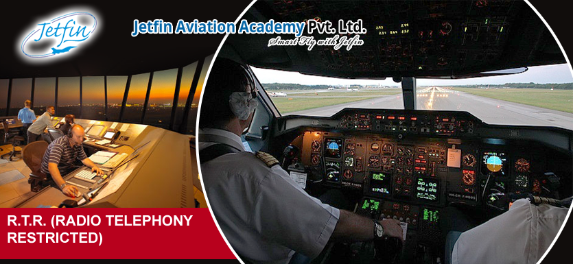 Aviation Training Institute 